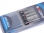 images/v/201203/13330080211_battery (2).jpg